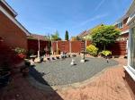 Additional Photo of Wiseman Close, Bushmead, Luton, Bedfordshire, LU2 7GE