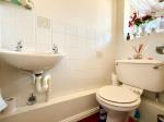 Additional Photo of Wiseman Close, Bushmead, Luton, Bedfordshire, LU2 7GE