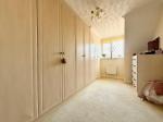 Additional Photo of Wiseman Close, Bushmead, Luton, Bedfordshire, LU2 7GE