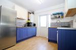Additional Photo of Cannon Lane, Putteridge, Luton, Bedfordshire, LU2 8BJ