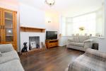 Additional Photo of Cannon Lane, Putteridge, Luton, Bedfordshire, LU2 8BJ