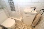 Additional Photo of Cannon Lane, Putteridge, Luton, Bedfordshire, LU2 8BJ