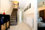 Additional Photo of Cannon Lane, Putteridge, Luton, Bedfordshire, LU2 8BJ