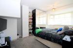 Additional Photo of Cannon Lane, Putteridge, Luton, Bedfordshire, LU2 8BJ