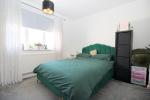 Additional Photo of Cannon Lane, Putteridge, Luton, Bedfordshire, LU2 8BJ