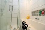 Additional Photo of Cannon Lane, Putteridge, Luton, Bedfordshire, LU2 8BJ