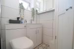 Additional Photo of Cannon Lane, Putteridge, Luton, Bedfordshire, LU2 8BJ