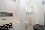 Additional Photo of Cannon Lane, Putteridge, Luton, Bedfordshire, LU2 8BJ