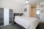 Additional Photo of Cannon Lane, Putteridge, Luton, Bedfordshire, LU2 8BJ