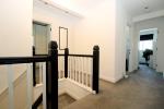 Additional Photo of Cannon Lane, Putteridge, Luton, Bedfordshire, LU2 8BJ