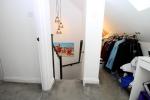 Additional Photo of Cannon Lane, Putteridge, Luton, Bedfordshire, LU2 8BJ