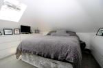 Additional Photo of Cannon Lane, Putteridge, Luton, Bedfordshire, LU2 8BJ