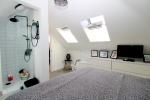 Additional Photo of Cannon Lane, Putteridge, Luton, Bedfordshire, LU2 8BJ