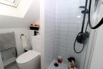 Additional Photo of Cannon Lane, Putteridge, Luton, Bedfordshire, LU2 8BJ