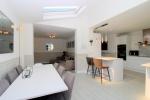 Additional Photo of Cannon Lane, Putteridge, Luton, Bedfordshire, LU2 8BJ