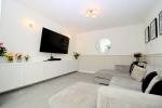 Additional Photo of Cannon Lane, Putteridge, Luton, Bedfordshire, LU2 8BJ