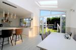 Additional Photo of Cannon Lane, Putteridge, Luton, Bedfordshire, LU2 8BJ