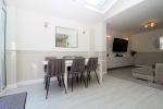 Additional Photo of Cannon Lane, Putteridge, Luton, Bedfordshire, LU2 8BJ