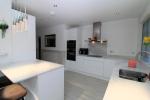 Additional Photo of Cannon Lane, Putteridge, Luton, Bedfordshire, LU2 8BJ