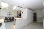 Additional Photo of Cannon Lane, Putteridge, Luton, Bedfordshire, LU2 8BJ