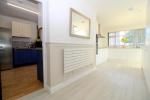 Additional Photo of Cannon Lane, Putteridge, Luton, Bedfordshire, LU2 8BJ
