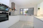 Additional Photo of Cannon Lane, Putteridge, Luton, Bedfordshire, LU2 8BJ