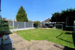 Additional Photo of Cannon Lane, Putteridge, Luton, Bedfordshire, LU2 8BJ