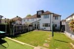Additional Photo of Cannon Lane, Putteridge, Luton, Bedfordshire, LU2 8BJ
