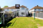 Additional Photo of Cannon Lane, Putteridge, Luton, Bedfordshire, LU2 8BJ