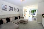 Additional Photo of Cannon Lane, Putteridge, Luton, Bedfordshire, LU2 8BJ