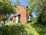 Additional Photo of Sharples Green, Barton Hills, Luton, Bedfordshire, LU3 4BD