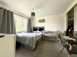 Additional Photo of Sharples Green, Barton Hills, Luton, Bedfordshire, LU3 4BD