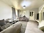 Additional Photo of Sharples Green, Barton Hills, Luton, Bedfordshire, LU3 4BD