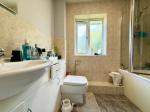 Additional Photo of Sharples Green, Barton Hills, Luton, Bedfordshire, LU3 4BD