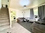 Additional Photo of Sharples Green, Barton Hills, Luton, Bedfordshire, LU3 4BD