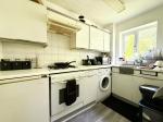 Additional Photo of Sharples Green, Barton Hills, Luton, Bedfordshire, LU3 4BD