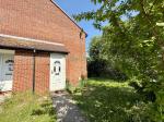 Additional Photo of Sharples Green, Barton Hills, Luton, Bedfordshire, LU3 4BD
