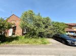 Additional Photo of Sharples Green, Barton Hills, Luton, Bedfordshire, LU3 4BD