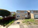 Ventnor Gardens, Bramingham, Luton, Bedfordshire, LU3 3SW