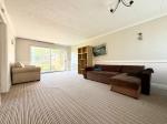 Additional Photo of Ventnor Gardens, Bramingham, Luton, Bedfordshire, LU3 3SW