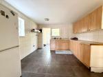 Additional Photo of Ventnor Gardens, Bramingham, Luton, Bedfordshire, LU3 3SW
