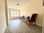 Additional Photo of Ventnor Gardens, Bramingham, Luton, Bedfordshire, LU3 3SW