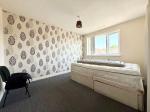 Additional Photo of Ventnor Gardens, Bramingham, Luton, Bedfordshire, LU3 3SW