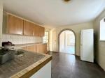 Additional Photo of Ventnor Gardens, Bramingham, Luton, Bedfordshire, LU3 3SW