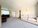 Additional Photo of Ventnor Gardens, Bramingham, Luton, Bedfordshire, LU3 3SW