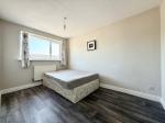 Additional Photo of Ventnor Gardens, Bramingham, Luton, Bedfordshire, LU3 3SW