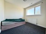 Additional Photo of Ventnor Gardens, Bramingham, Luton, Bedfordshire, LU3 3SW