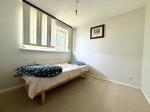 Additional Photo of Ventnor Gardens, Bramingham, Luton, Bedfordshire, LU3 3SW