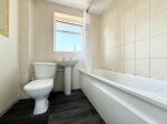 Additional Photo of Ventnor Gardens, Bramingham, Luton, Bedfordshire, LU3 3SW