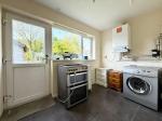 Additional Photo of Ventnor Gardens, Bramingham, Luton, Bedfordshire, LU3 3SW